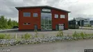 Gewerbeimmobilien zur Miete, Pirkkala, Pirkanmaa, Lasikaari 3