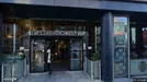 Office property for sale, Dublin 7, Dublin, The Capel Building, Dublin 7