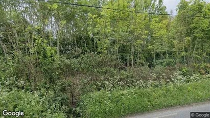 Werkstätte zur Miete in Rathcoole – Foto von Google Street View