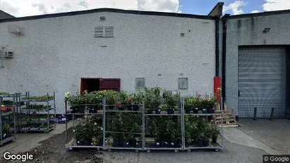 Gewerbeflächen zum Kauf in Dublin 12 – Foto von Google Street View