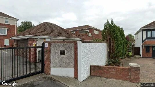 Office spaces for sale i Location is not specified - Photo from Google Street View