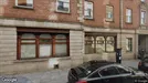 Office property for sale, Dublin 1, Dublin, Kreston House, Arran Court, Smithfield, Dublin 1