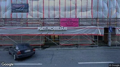 Commercial properties for rent in Tallinn Kesklinna - Photo from Google Street View