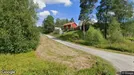 Commercial property for sale, Årjäng, Värmland County, <span class="blurred street" onclick="ProcessAdRequest(3944350)"><span class="hint">See streetname</span>[xxxxxxxxxxxxx]</span>