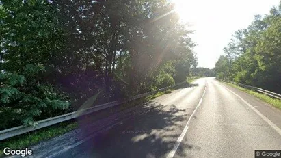 Bedrijfsruimtes te huur in Žilina - Foto uit Google Street View