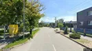 Erhvervslokaler til leje, Prešov, Prešovský kraj, Jilemnického 1