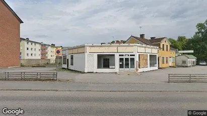 Gewerbeflächen zum Kauf in Västervik – Foto von Google Street View