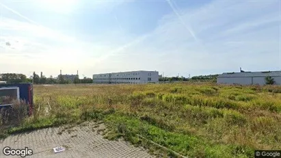 Producties te huur in Kalundborg - Foto uit Google Street View