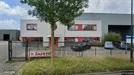 Gewerbeimmobilien zur Miete, Laarbeek, North Brabant, <span class="blurred street" onclick="ProcessAdRequest(3944632)"><span class="hint">Siehe Straßennamen</span>[xxxxxxxxxxxxxxxxx]</span>