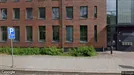 Büro zur Miete, Turku, Varsinais-Suomi, 2. kerroksessa sijaitseva siisti ja valoisa toimistohuoneisto 52