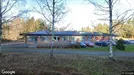 Erhvervslokaler til leje, Pöytyä, Varsinais-Suomi, <span class="blurred street" onclick="ProcessAdRequest(3944682)"><span class="hint">Se vej-navn</span>[xxxxxxxxxx]</span>