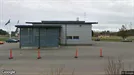 Werkstatt zur Miete, Kaarina, Varsinais-Suomi, Katsastusasemakiinteistö 6