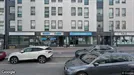 Liiketila Vuokrattavana, Turku, Varsinais-Suomi, Humalistonkatu 10