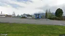 Commercial space for rent, Tampere Luoteinen, Tampere, Sellukatu 2