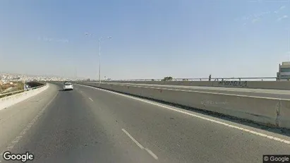 Kontorer til salgs i Kato Polemidia – Bilde fra Google Street View