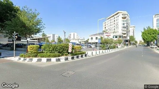 Office spaces for sale i Location is not specified - Photo from Google Street View
