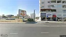 Office property for sale, Larnaca, Larnaca (Eparchies), Archiepiskopou Makariou III 33