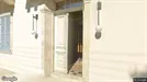 Office property for sale, Limassol, Limassol (Eparchies), Zenonos 12