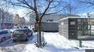 Büro zur Miete, Vaasa, Pohjanmaa, <span class="blurred street" onclick="ProcessAdRequest(3944923)"><span class="hint">Siehe Straßennamen</span>[xxxxxxxxxxxxxxxxx]</span>
