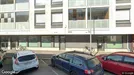 Büro zur Miete, Oulu, Pohjois-Pohjanmaa, <span class="blurred street" onclick="ProcessAdRequest(3945086)"><span class="hint">Siehe Straßennamen</span>[xxxxxxxxxxxxxxxxx]</span>