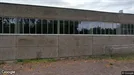 Lager til leje, Horten, Vestfold, Parkveien 46