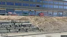 Kontor til leie, Trondheim Heimdal, Trondheim, Industriveien 3