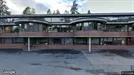 Office space for rent, Oslo Vestre Aker, Oslo, Skådalsveien 33