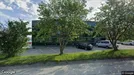 Office space for rent, Trondheim Østbyen, Trondheim, Tungaveien 38