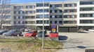 Lager til leje, Oulu, Pohjois-Pohjanmaa, <span class="blurred street" onclick="ProcessAdRequest(3945232)"><span class="hint">Se vej-navn</span>[xxxxxxxxxx]</span>