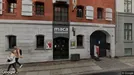 Büro zur Miete, Kopenhagen K, Kopenhagen, Toldbodgade 12