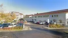 Büro zur Miete, Kungsbacka, Halland County, <span class="blurred street" onclick="ProcessAdRequest(3945274)"><span class="hint">Siehe Straßennamen</span>[xxxxxxxxxxxxxxxxx]</span>