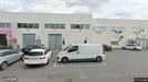 Kontor til leie, Göteborg Ø, Göteborg, Vagnmakaregatan 6
