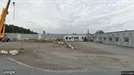 Büro zur Miete, Jönköping, Jönköping County, <span class="blurred street" onclick="ProcessAdRequest(3945305)"><span class="hint">Siehe Straßennamen</span>[xxxxxxxxxxxxxxxxx]</span>