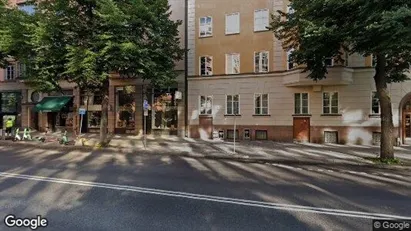 Kontorlokaler til leje i Location is not specified - Foto fra Google Street View