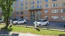 Büro zur Miete, Solna, Stockholm County, <span class="blurred street" onclick="ProcessAdRequest(3945309)"><span class="hint">Siehe Straßennamen</span>[xxxxxxxxxxxxxxxxx]</span>