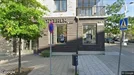 Kontor för uthyrning, Söderort, Stockholm, Götalandsvägen 230