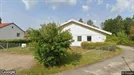 Erhvervslokaler til leje, Värnamo, Jönköping County, <span class="blurred street" onclick="ProcessAdRequest(3945332)"><span class="hint">Se vej-navn</span>[xxxxxxxxxx]</span>