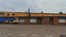 Werkstatt zur Miete, Karlstad, Värmland County, Sågverksgatan 15