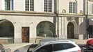 Büro zur Miete, Södermalm, Stockholm, <span class="blurred street" onclick="ProcessAdRequest(3945388)"><span class="hint">Siehe Straßennamen</span>[xxxxxxxxxxxxxxxxx]</span>