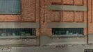 Warehouse property for sale, Laarne, Oost-Vlaanderen, Bieststraat 2