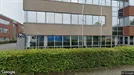 Office property for sale, Grimbergen, Vlaams-Brabant, Nijverheidslaan 3-5