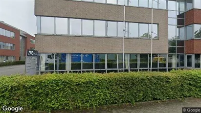 Kontorlokaler til salg i Grimbergen - Foto fra Google Street View