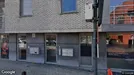 Office property for sale, Lendelede, West-Vlaanderen, Izegemsestraat 7