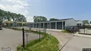 Werkstatt zum Kauf, Sluis, Zeeland, Deltahoek 32-22