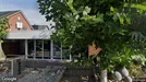 Commercial property for sale, Oldenzaal, Overijssel, Papaverstraat 44