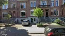 Büro zur Miete, Arnhem, Gelderland, <span class="blurred street" onclick="ProcessAdRequest(3947067)"><span class="hint">Siehe Straßennamen</span>[xxxxxxxxxxxxxxxxx]</span>