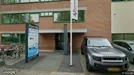 Office space for rent, Westland, South Holland, Franklinstraat 1A