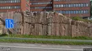 Kontor til leje, Espoo, Uusimaa, <span class="blurred street" onclick="ProcessAdRequest(3947101)"><span class="hint">Se vej-navn</span>[xxxxxxxxxx]</span>