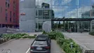 Office space for rent, Vantaa, Uusimaa, Äyritie 18