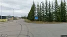 Gewerbeimmobilien zur Miete, Pirkkala, Pirkanmaa, Vesalantie 46